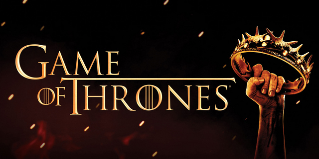 Game-Of-Thrones-logo