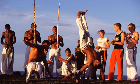 Capoeira-in-Brazil-008