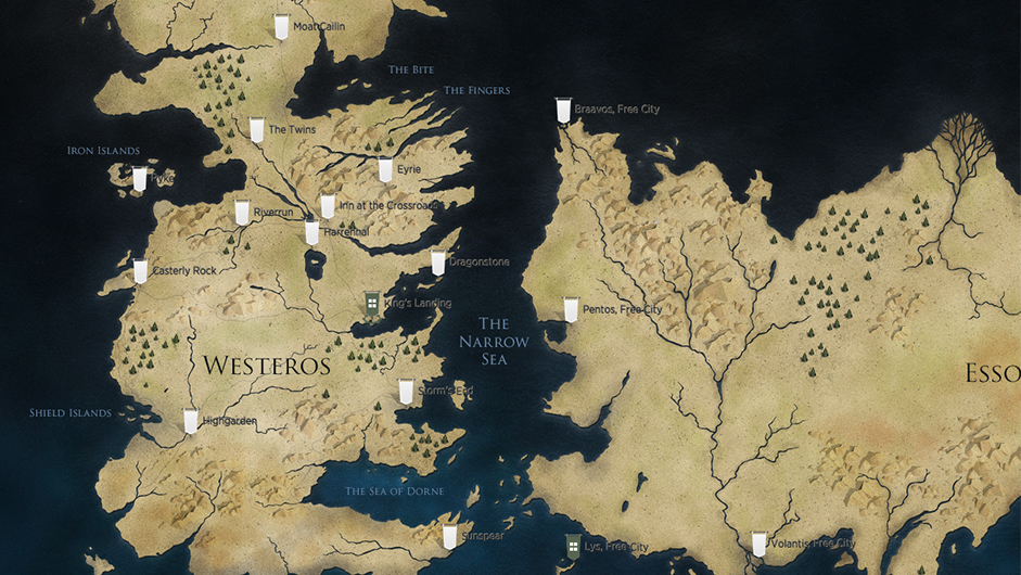 game-of-thrones (1)