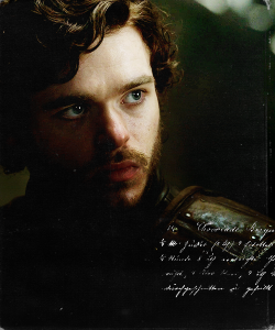 robb-stark-robb-stark-24308417-500-600.png