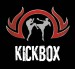 1378452667kickbox