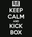 keep-calm-and-kick-box-3