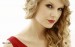Taylor-Swift-Photoshoot-117-Matt-Sayles-2010-anichu90-18065425-2560-1590